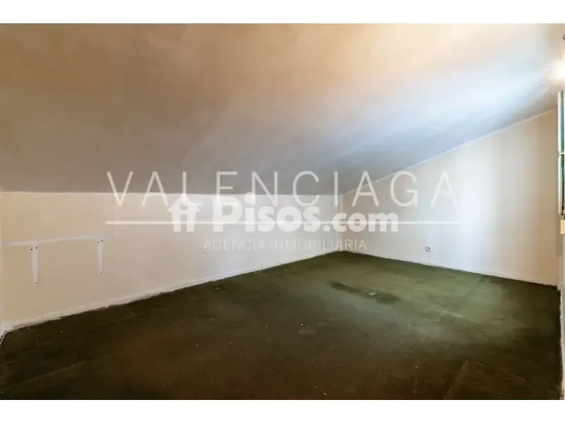 Pièces - Apartment with Sea View in San Sebastián Centre