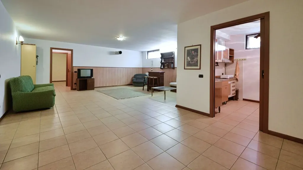 living_room