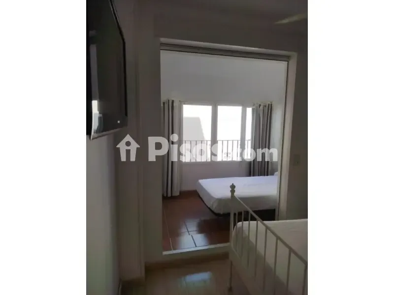 Magamistoad - Duplex with Balcony and Pool in Sagunto