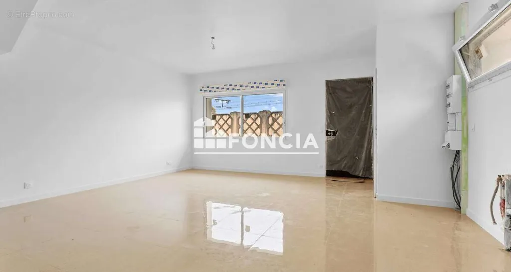 other_room