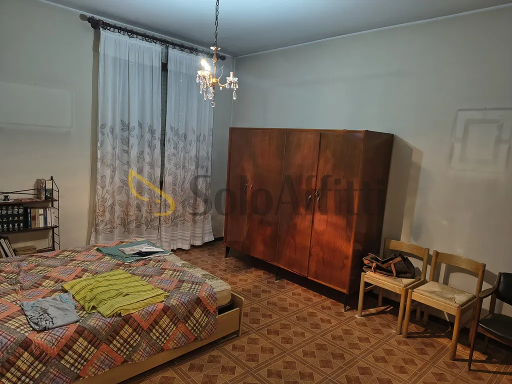 Maison 5 pièces à Sassuolo
