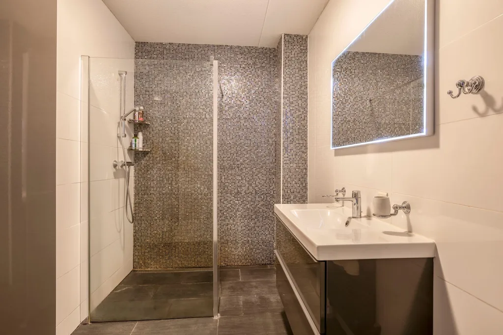 Appartement 4 pièces à Rotterdam