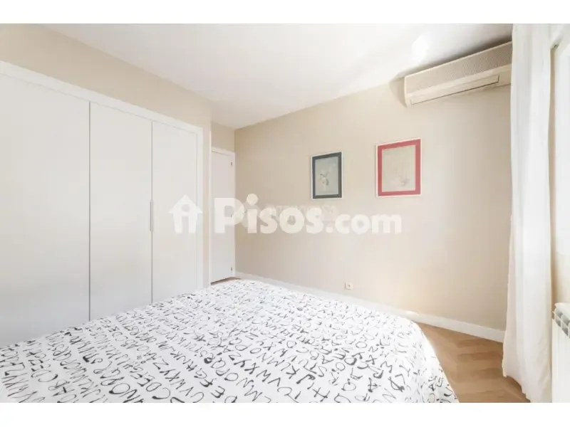 Magamistoad - Apartment with Pool in Majadahonda Centre