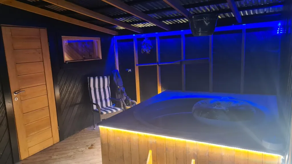 leisure_room