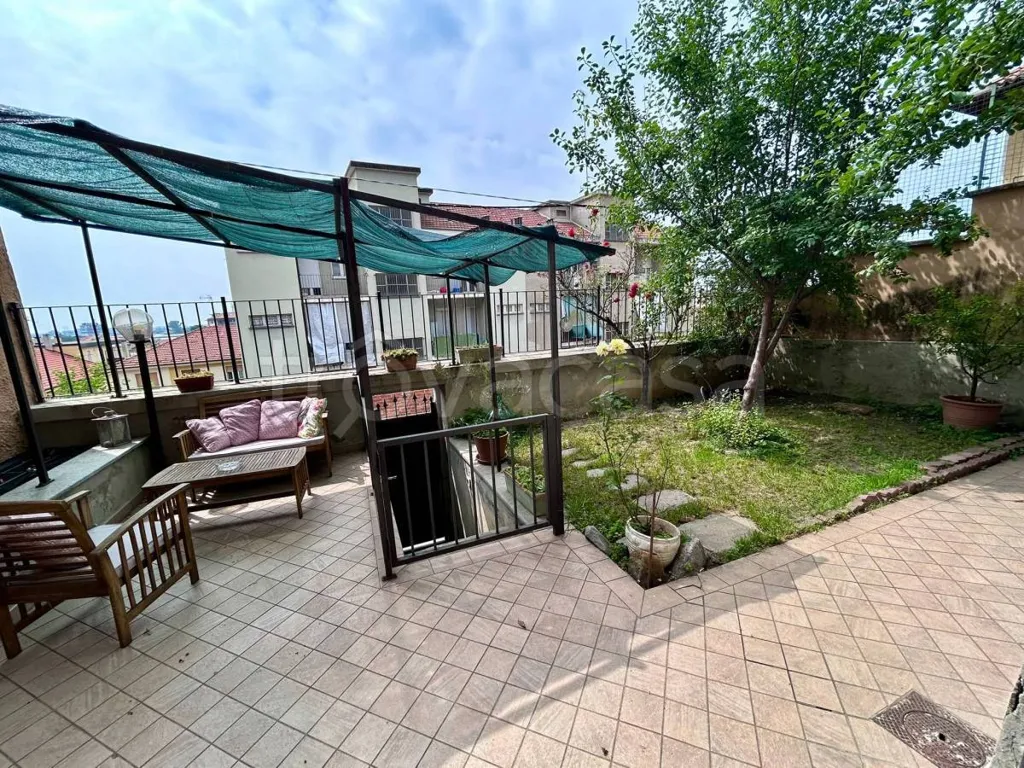 terrace_patio