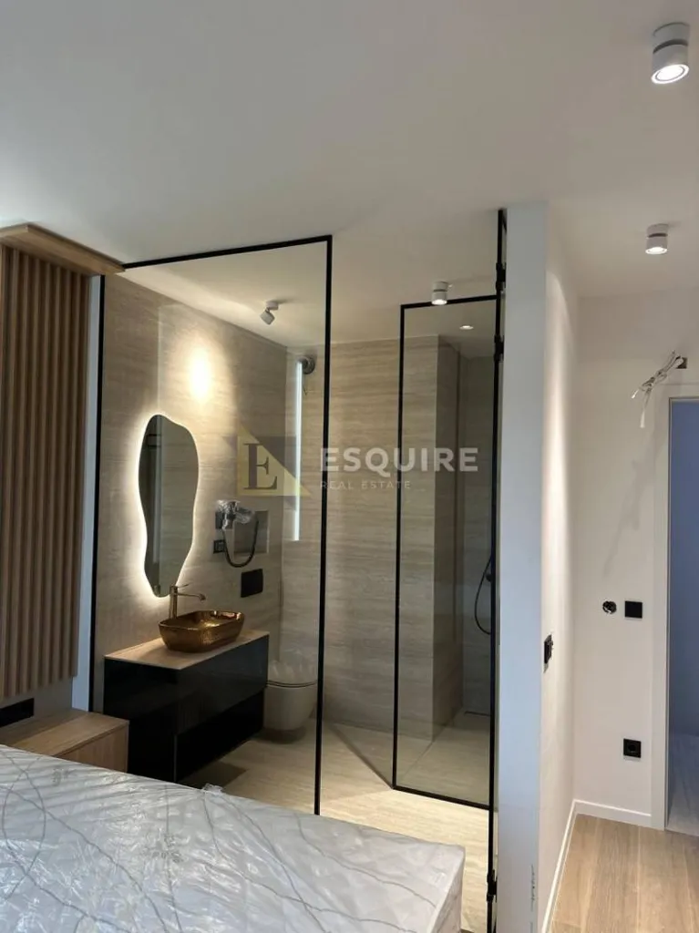 Magamistoad - Smart Home Villa with Private Pools in Nin