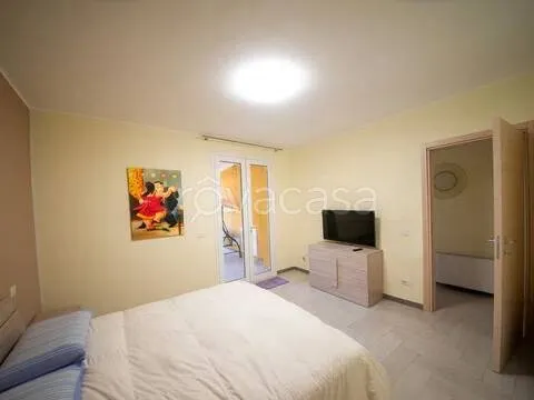 Magamistoad - Villa with Pool in Mazara del Vallo