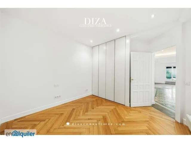 Magamistoad - Newly Built Apartment with Ascensor in Salamanca
