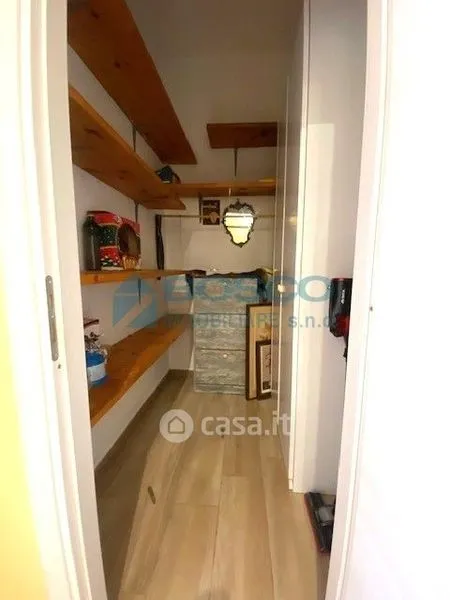 Toad - Fully Furnished Triplex in La Spezia