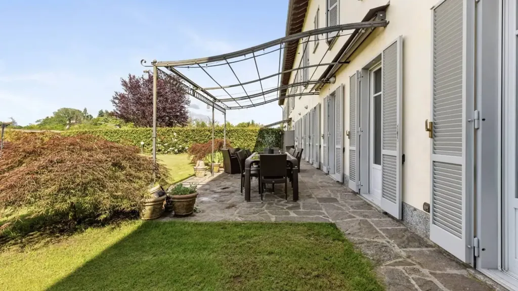 terrace_patio