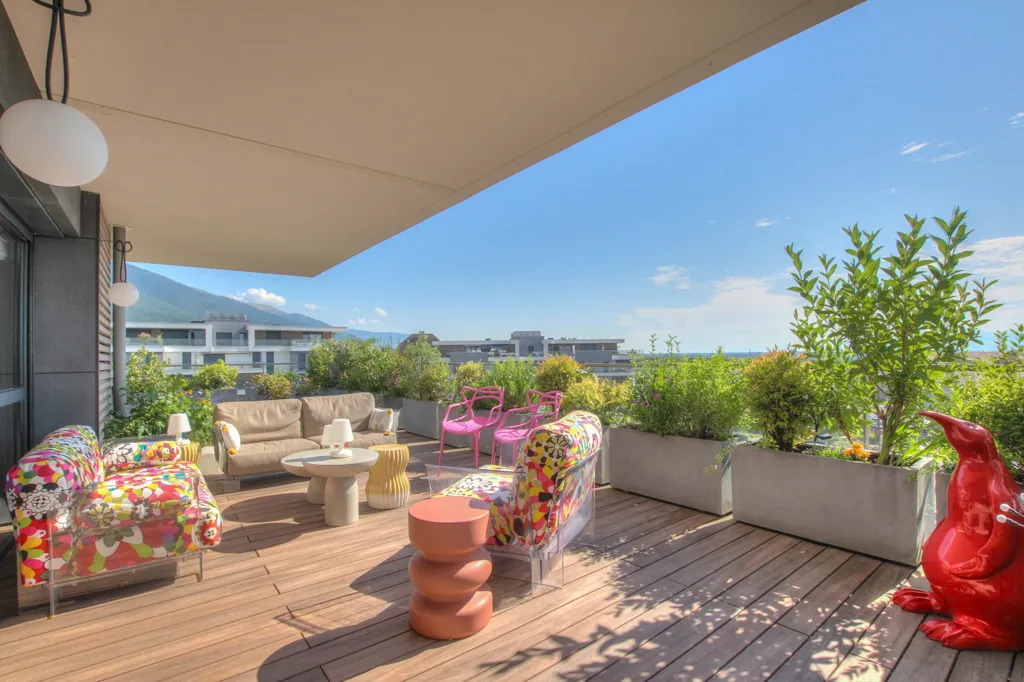 terrace_patio
