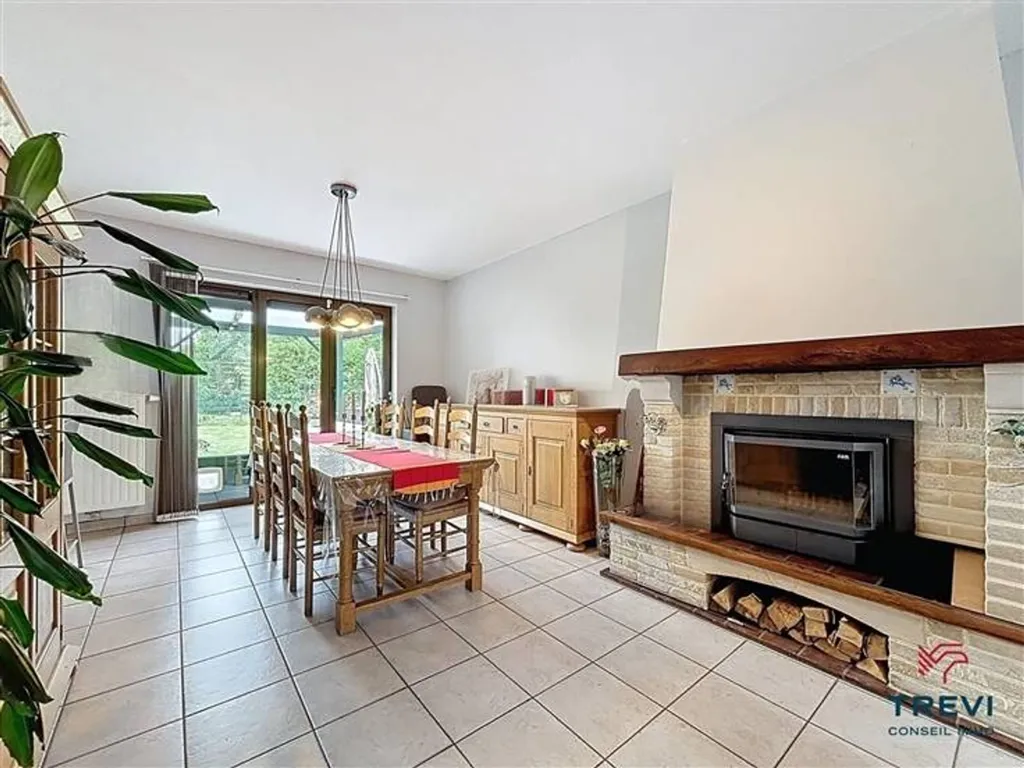 dining_room