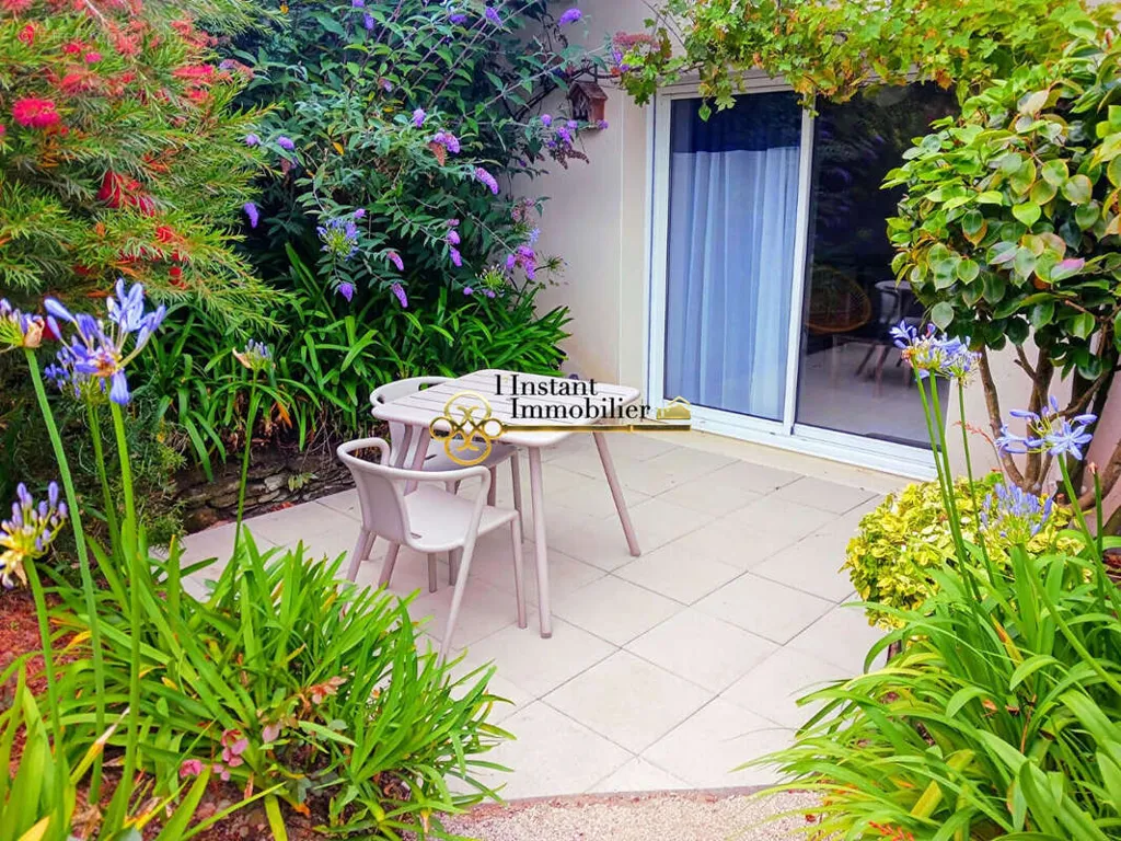 Terrazza - Prestigious House with Sea View in Carantec