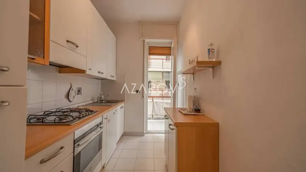 Appartement 1 pièces à IT
