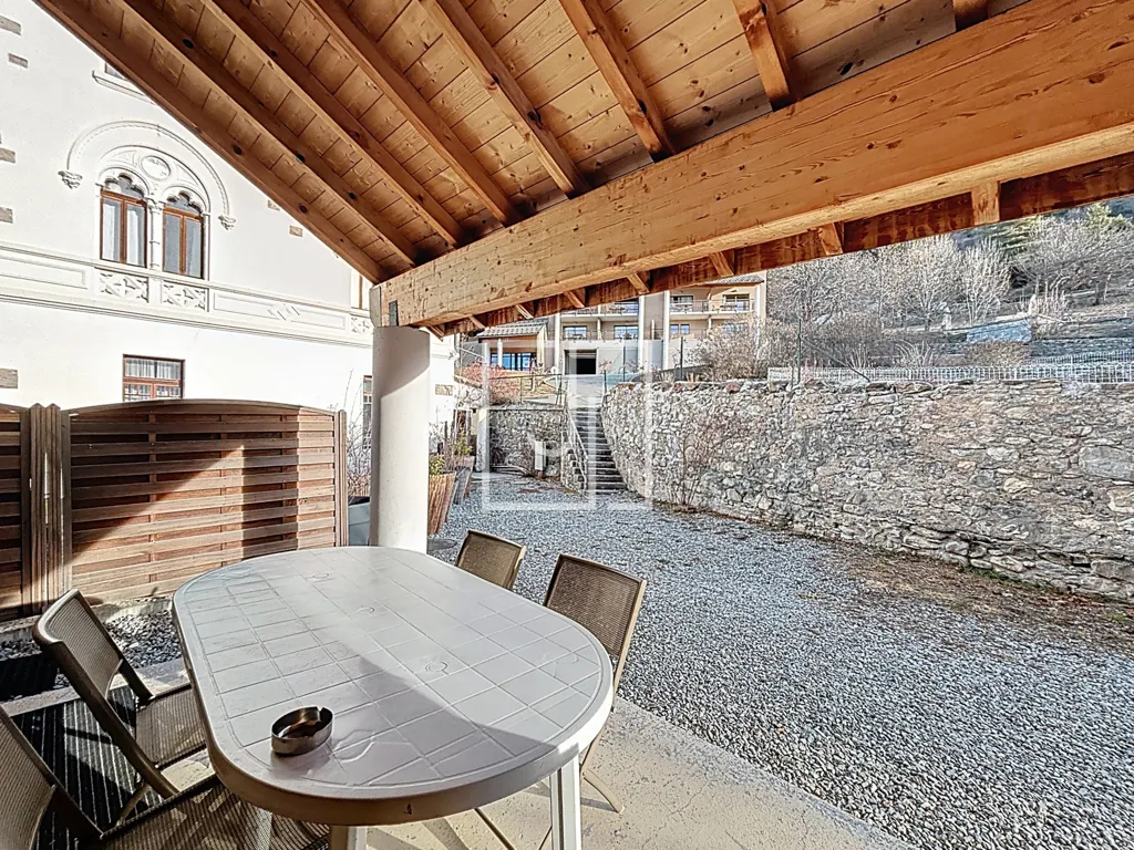 terrace_patio