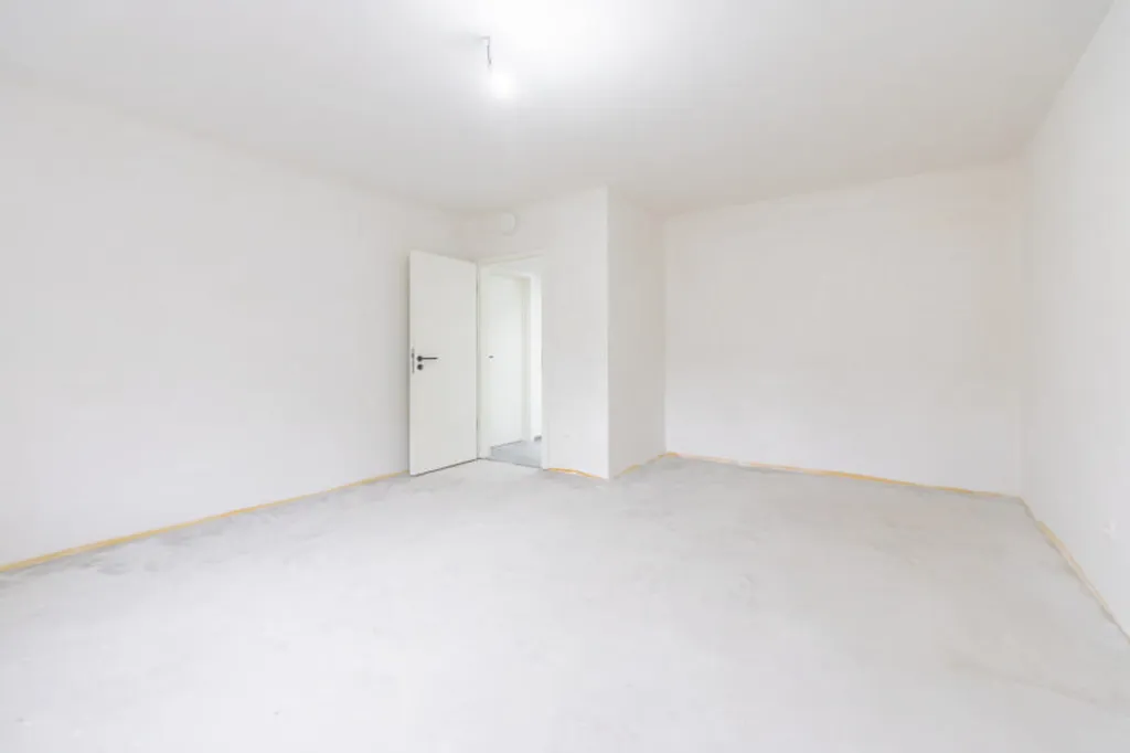 Maison 3 chambres à Herstal