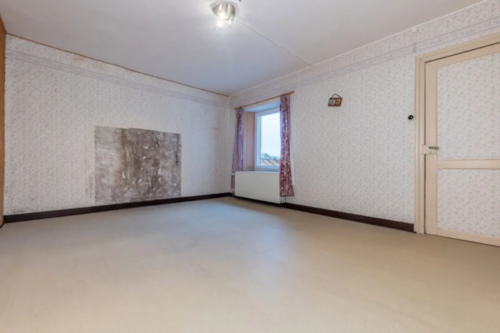 other_room