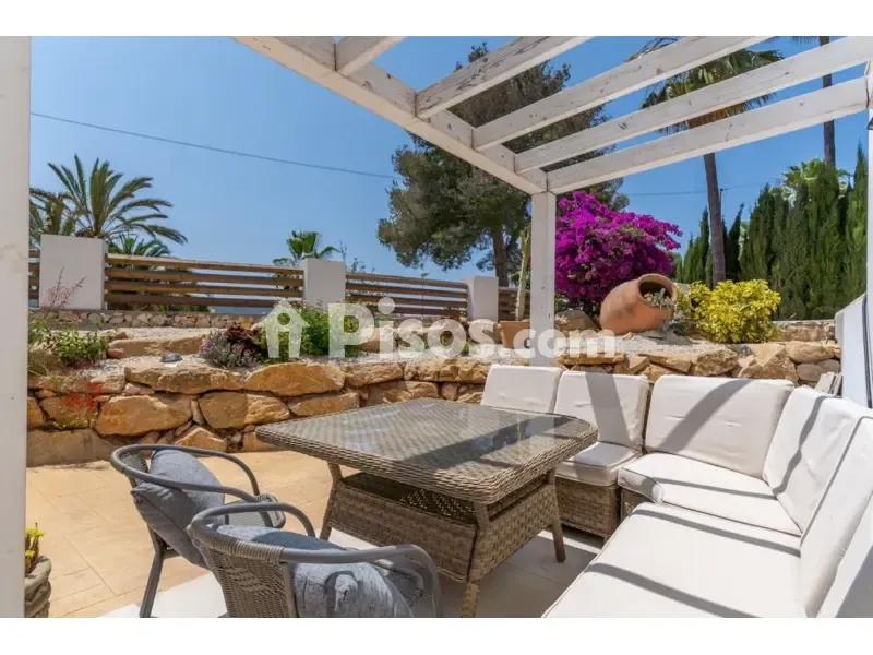 Terrazza - Chalet with Pool in Covatelles