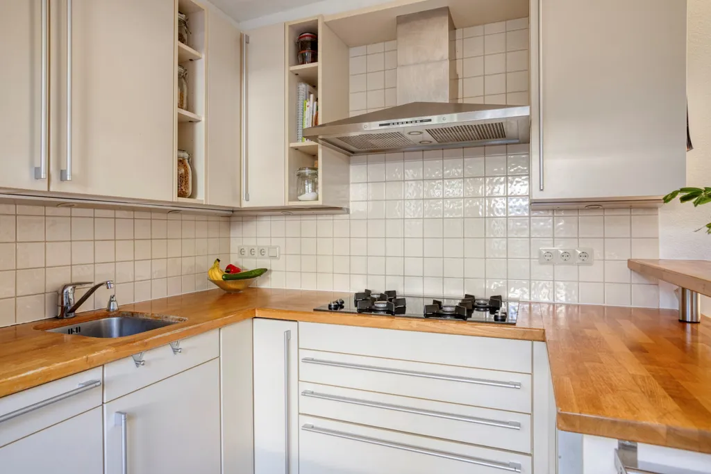 Maison 5 pièces à Tilburg