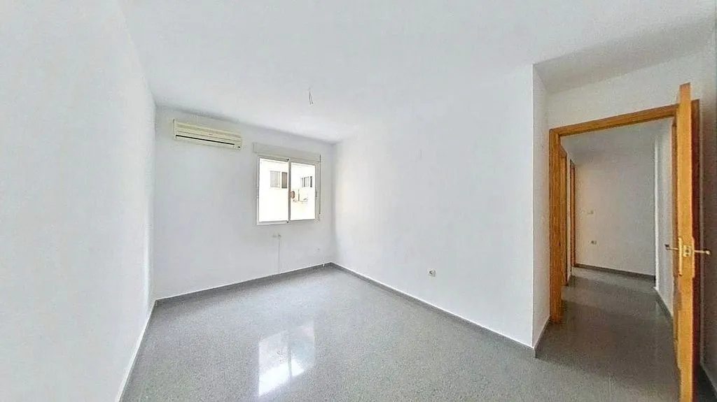 other_room