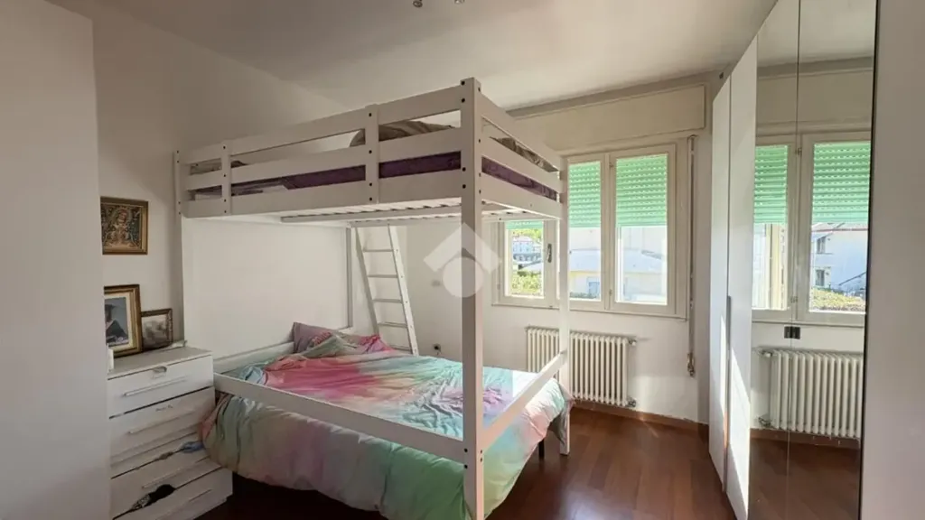 Chambres - Villa with Terraces in Vigodarzere