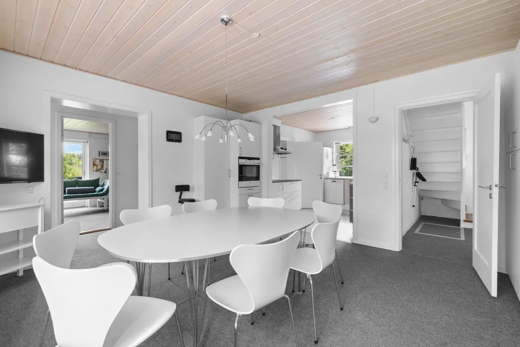 dining_room