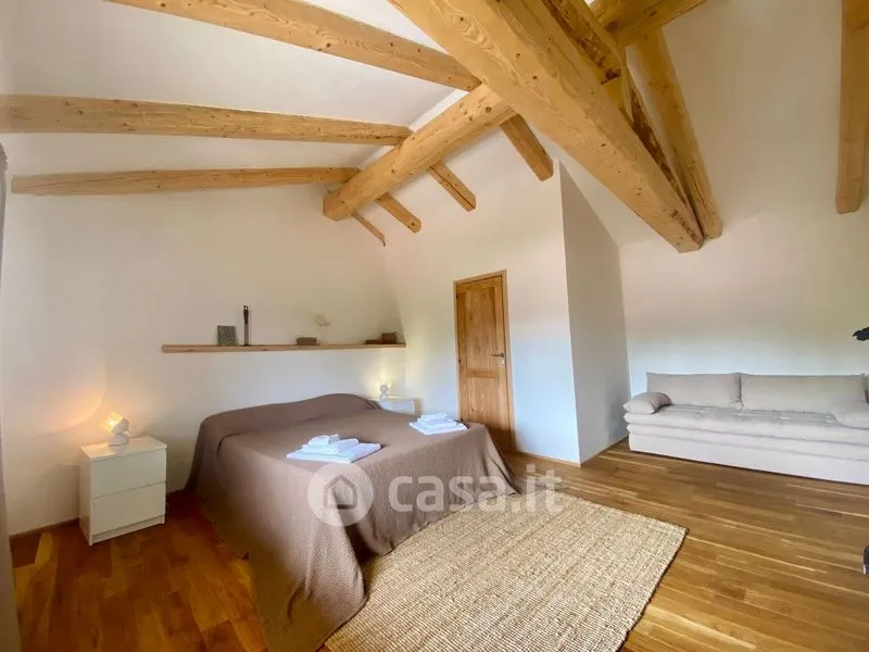 Magamistoad - Rustic House with Pool in Somano