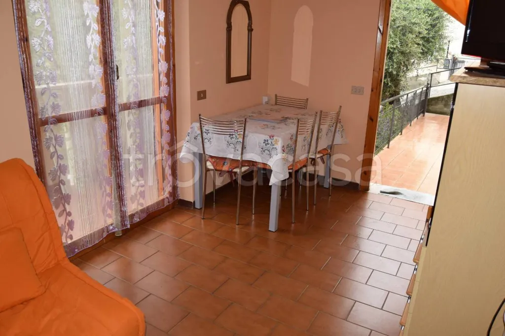 dining_room