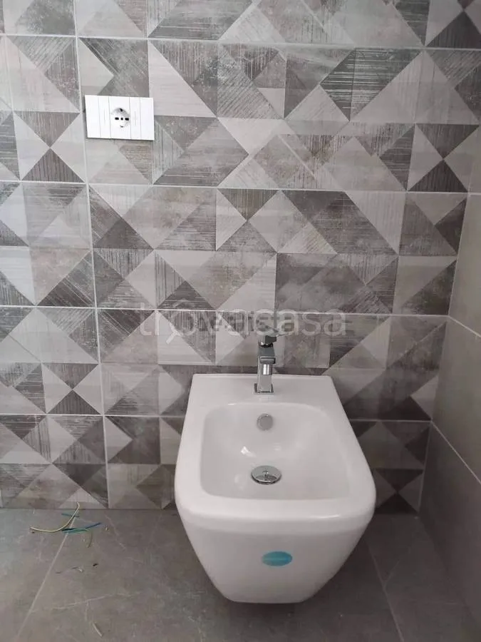 Bagni - Custom Villa with Large Plot in Masi
