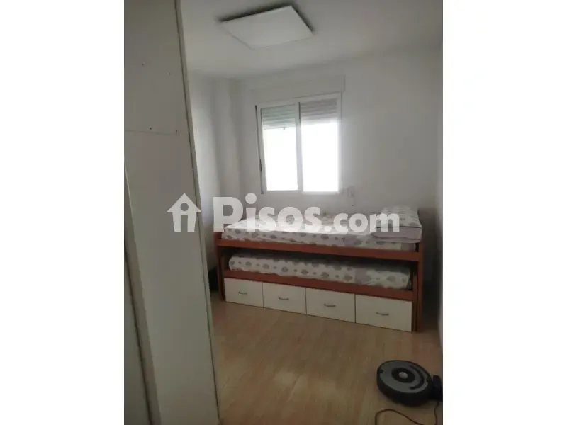 Magamistoad - Duplex with Balcony and Pool in Sagunto