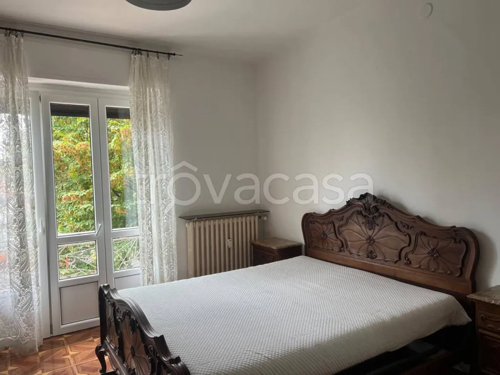 Appartement 2 pièces à Saluzzo