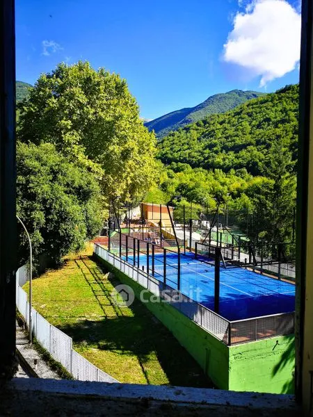 Rõdu - Duplex Apartments with Terrace in Guarcino