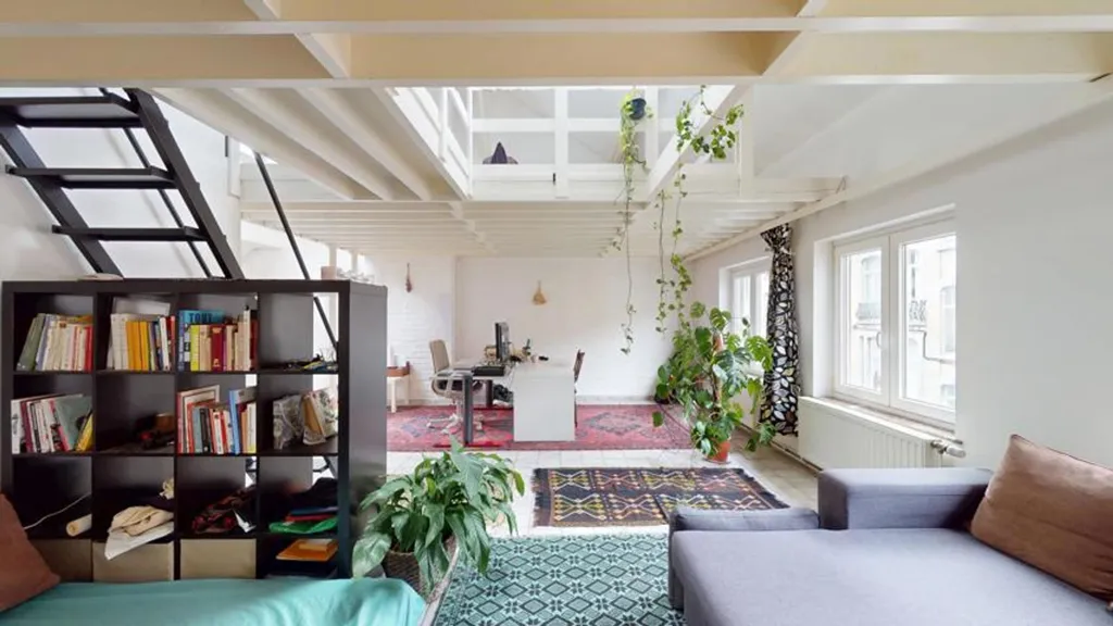 living_room