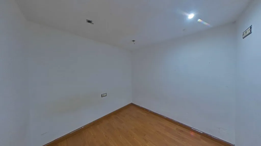 Pièces - Apartment with Central Location in El Raval, Barcelona