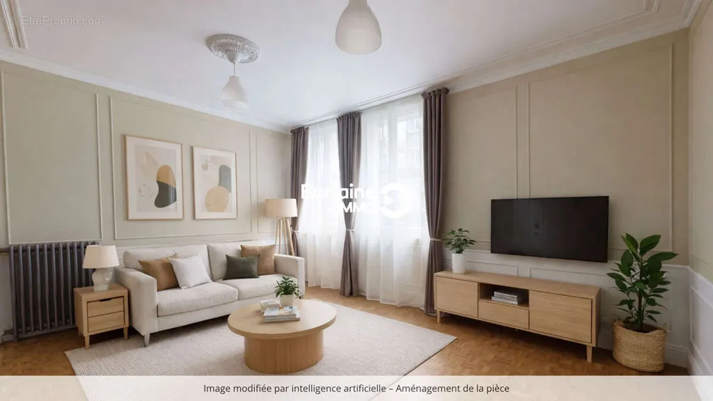 living_room