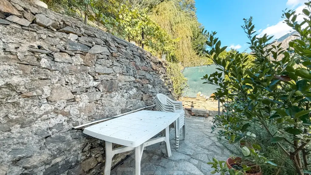 terrace_patio