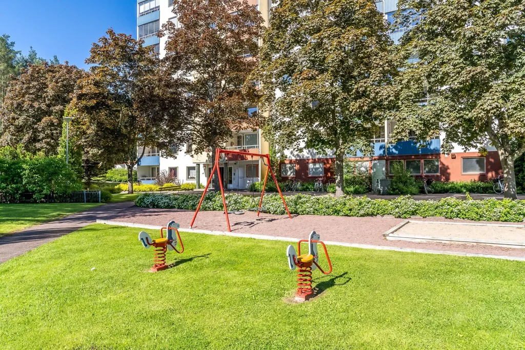 Aed - One-Bedroom Flat with Balcony in Herrhagen