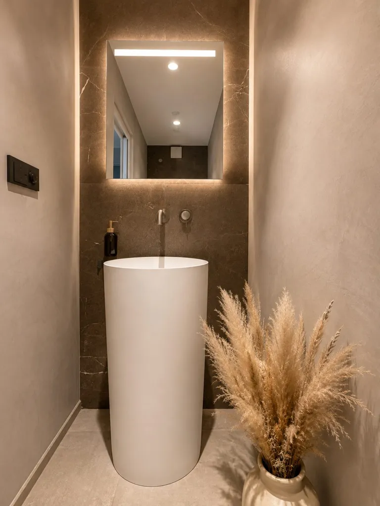 Maison 7 pièces à Ornex