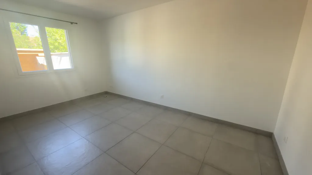 other_room