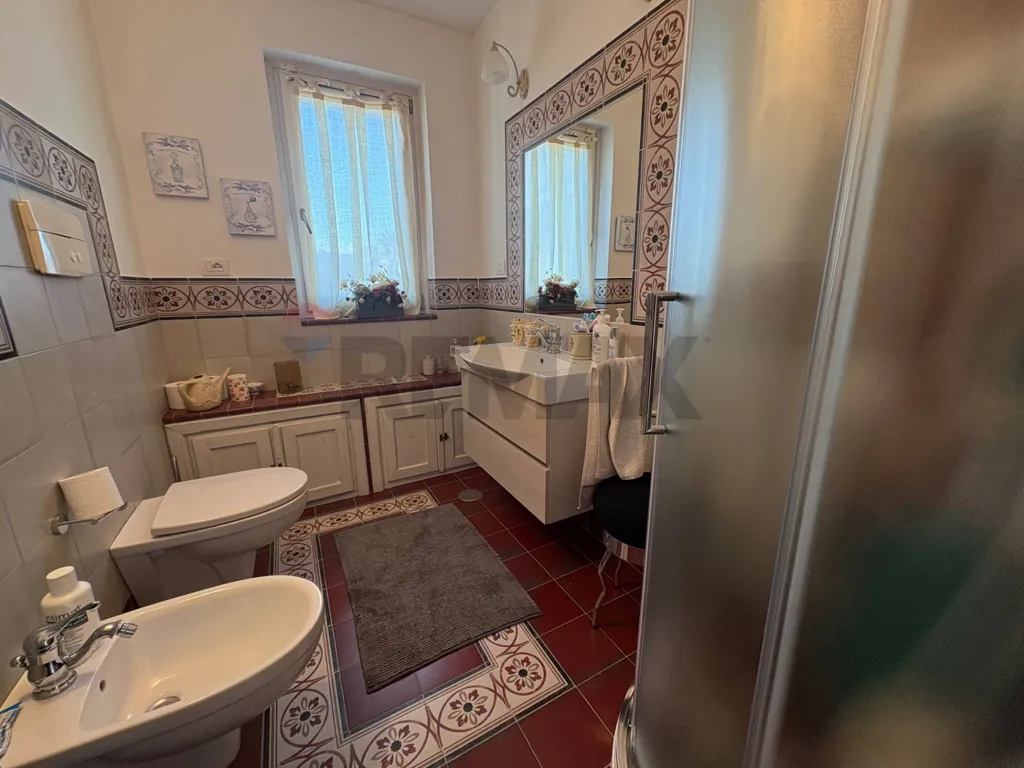 Maison 5 pièces à IT