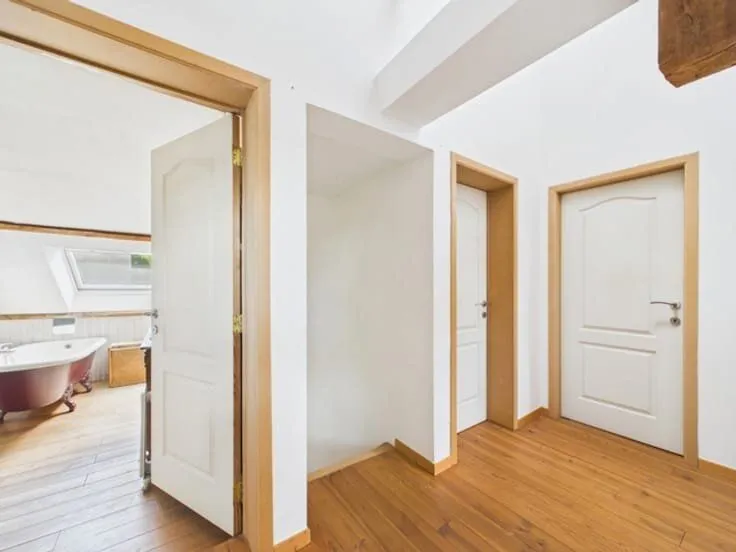 Maison 3 chambres à Èthe