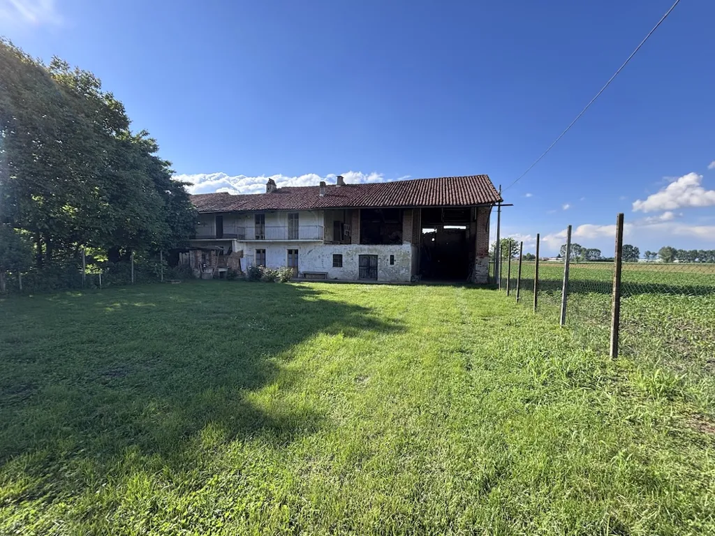 Välivaade - Rustic Cottage with Private Garden in Osasio