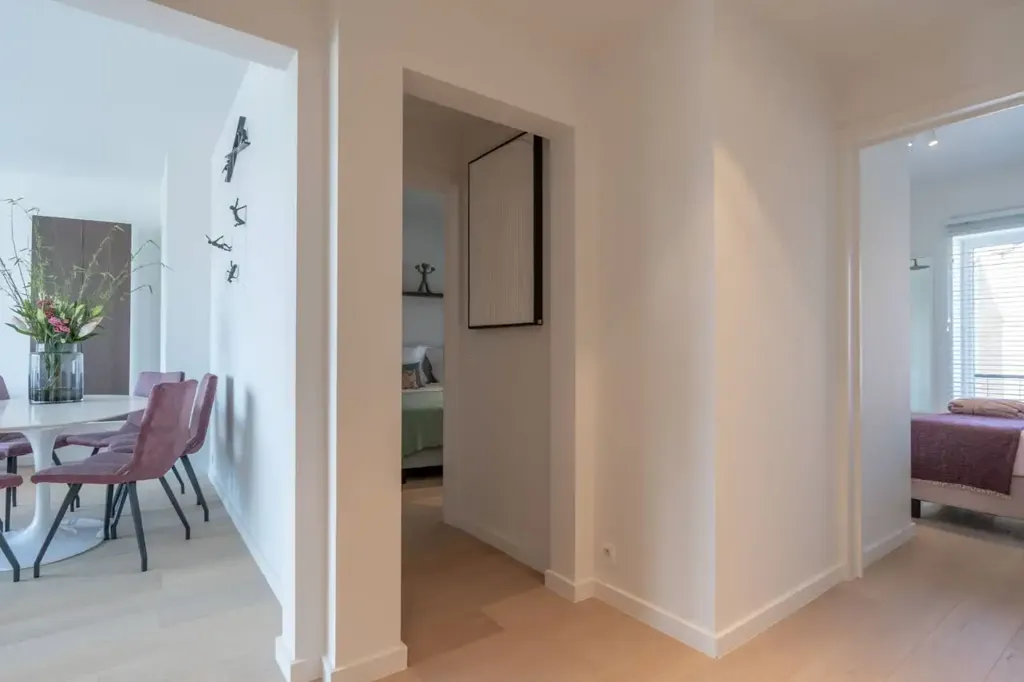 dining_room