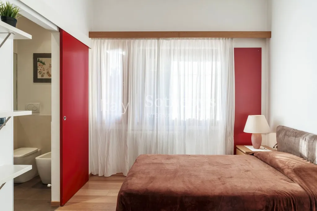 Chambres - Luxury Villa with Park in Verona