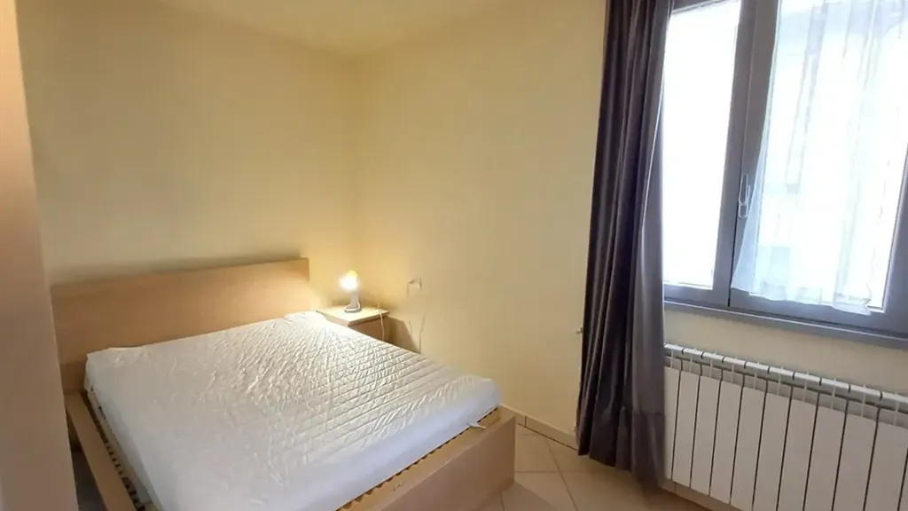 Chambres - Student Apartment with Balcony in Florence