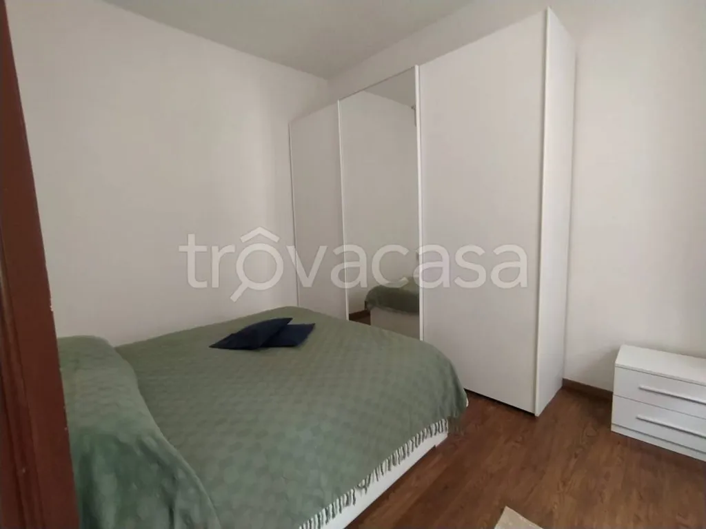 Chambres - Rustic Lakefront Flat in Como