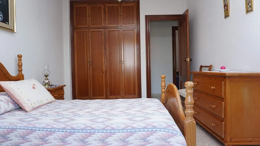 Magamistoad - Chalet with Pool and Garden in Cajar