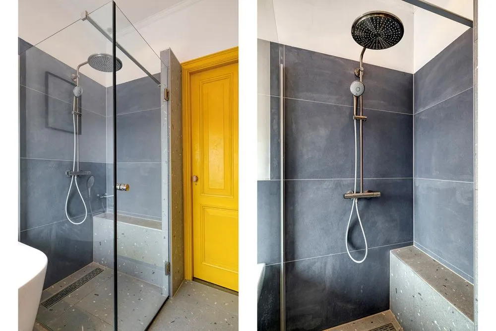 Maison 6 pièces à Bergen Op Zoom