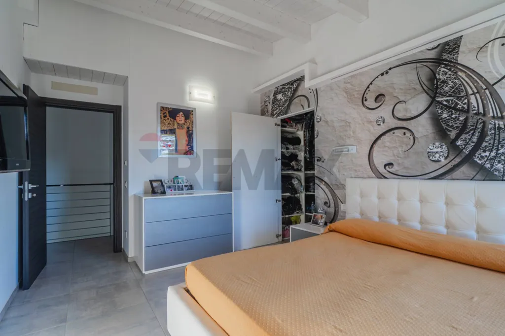 Magamistoad - Villa with Panoramic View near Cupello