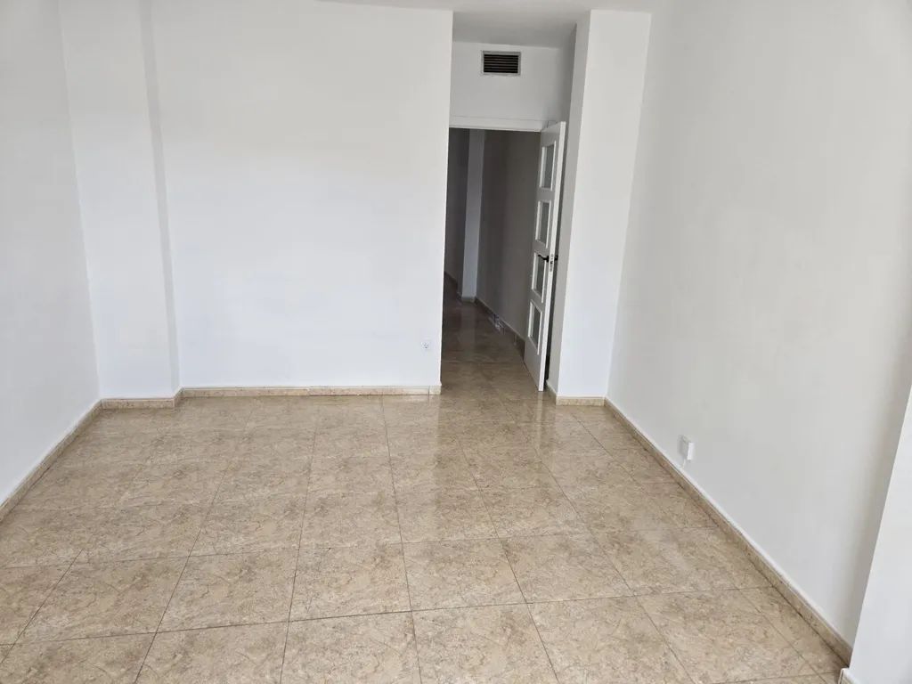 other_room